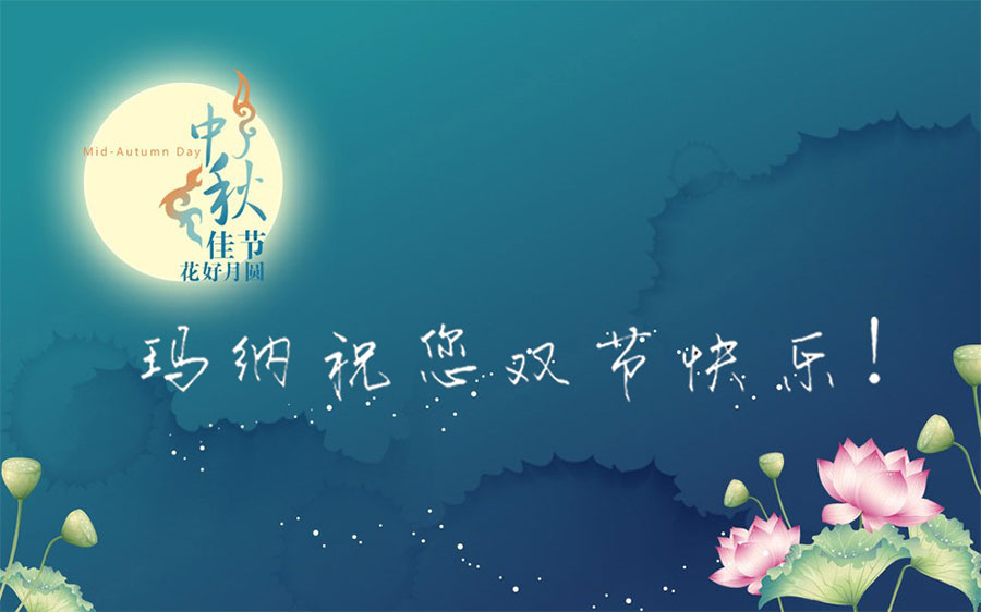 {Cףp(ji)